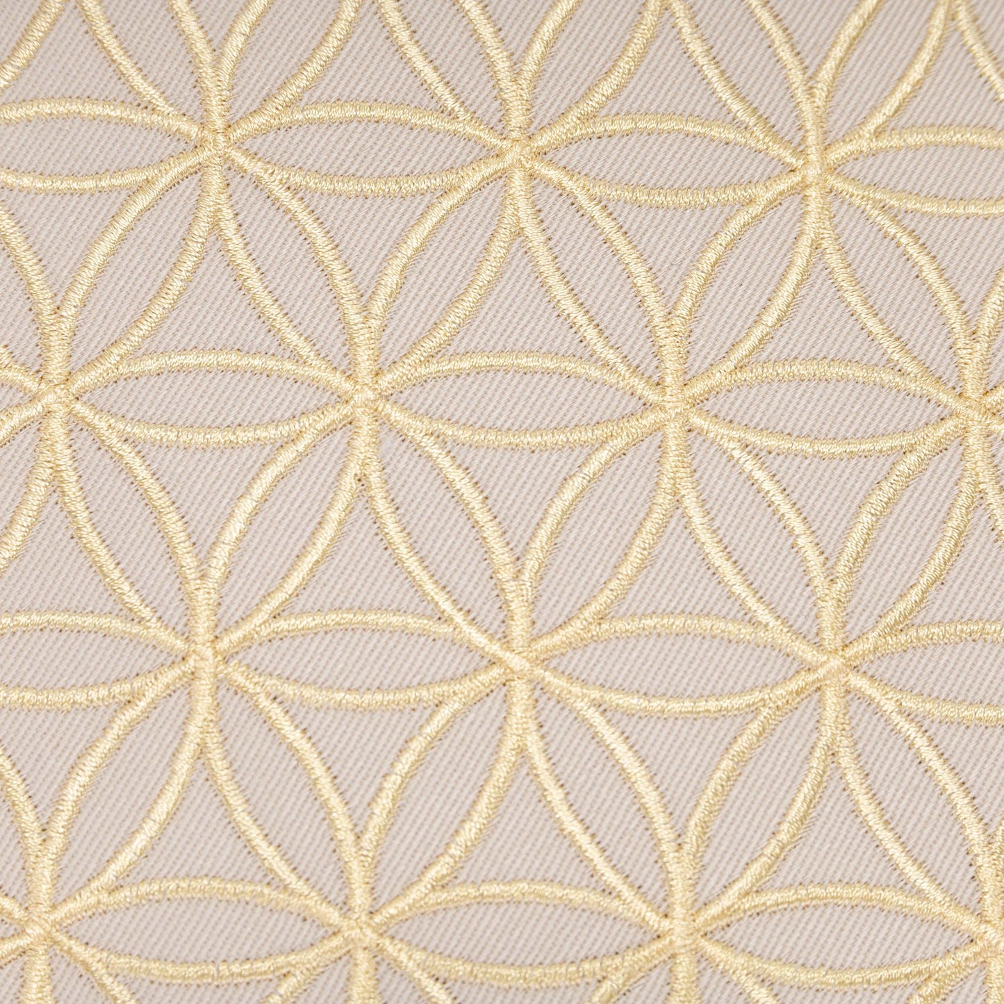 glanzvoller Yogakissen-leilani Blume des lebens-5483172947-8-1-10621 Stickerei