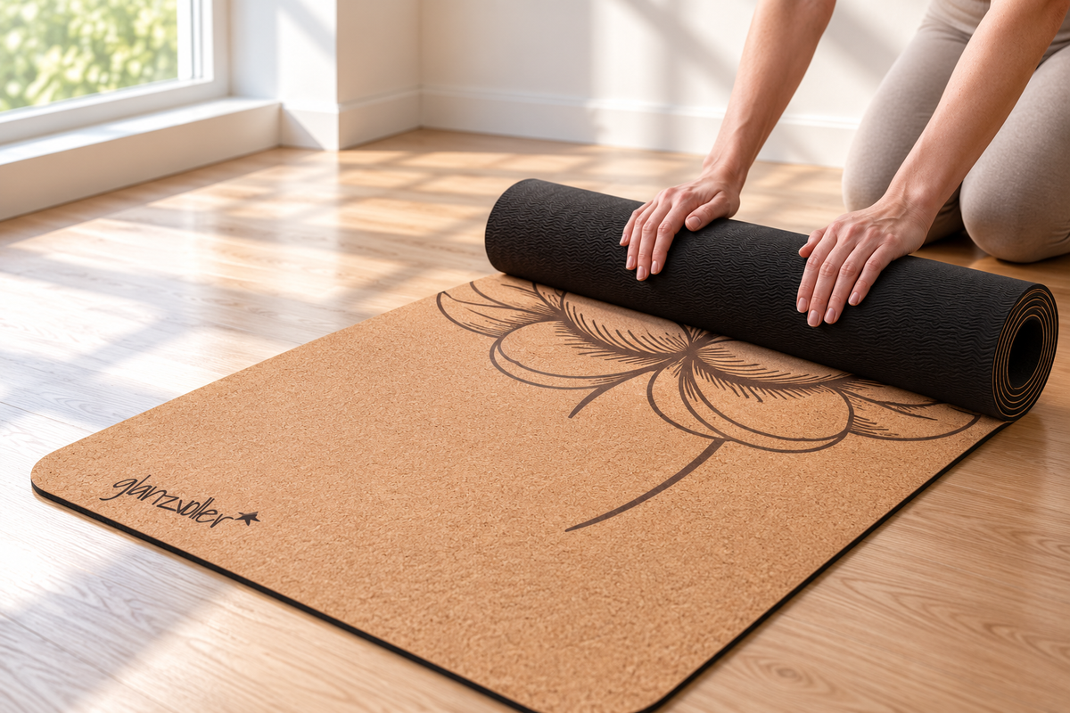 yogamatte_lotus