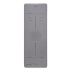 Yogamatte TPE Moon