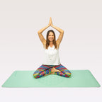 Yogamatte TPE Happy