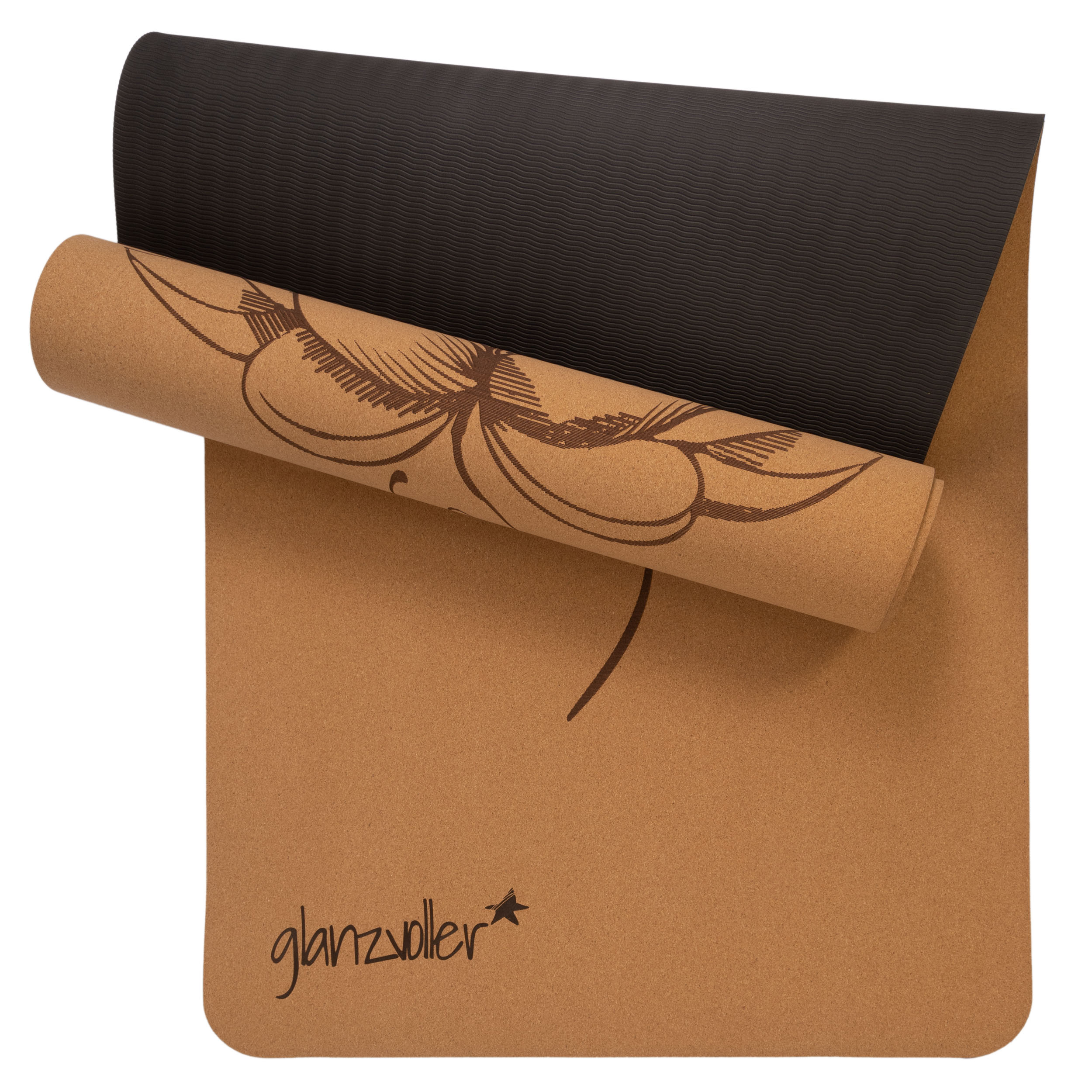 Store Namaste Yoga Mat