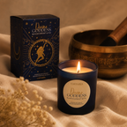 Carnatia Starry Spell Sojakerze