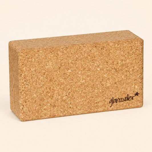 Yogablock