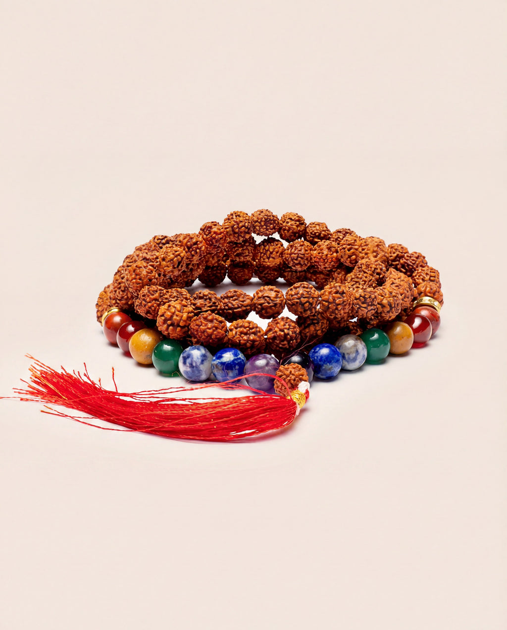 Mala Kette