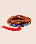 Mala Kette