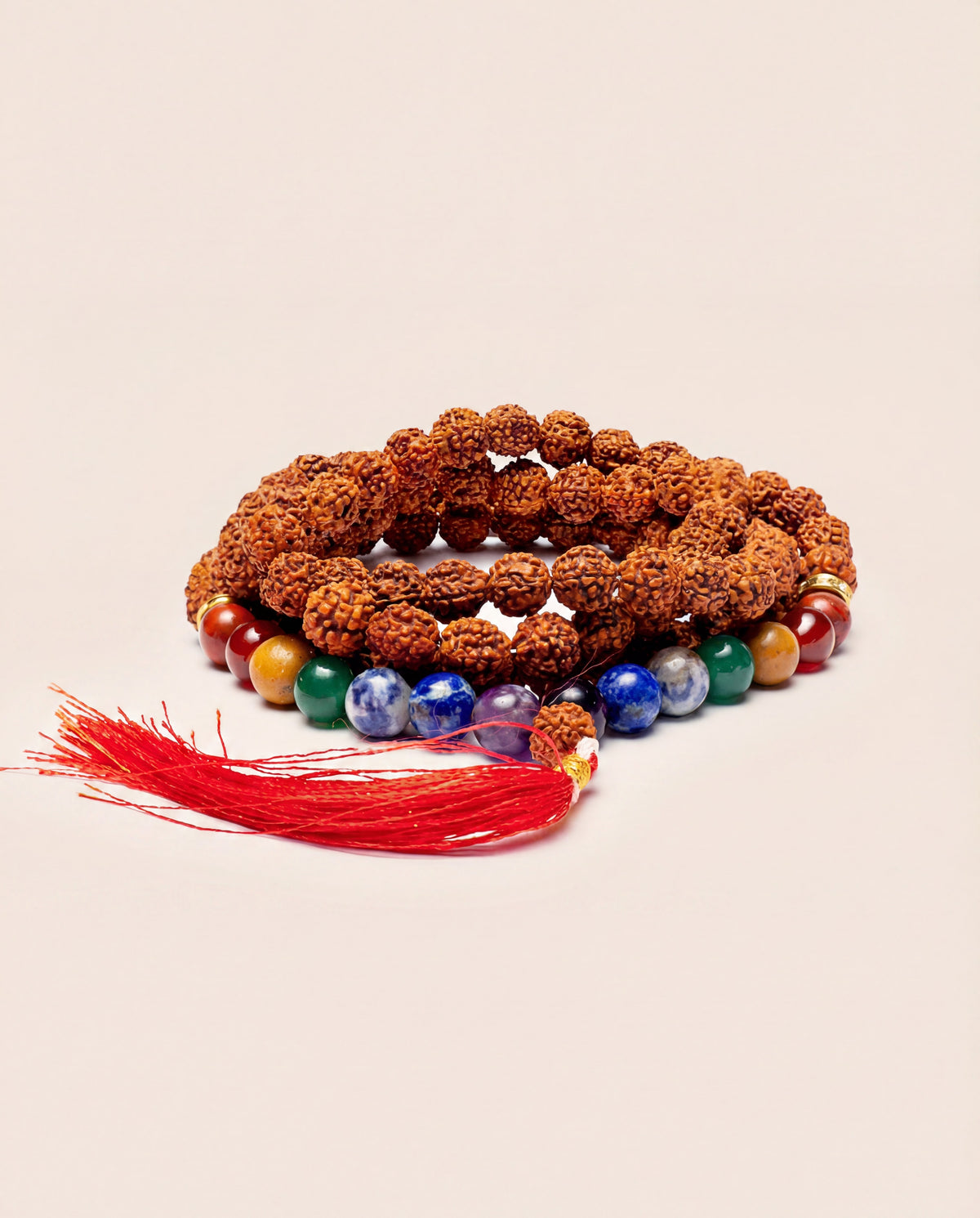 Mala Kette