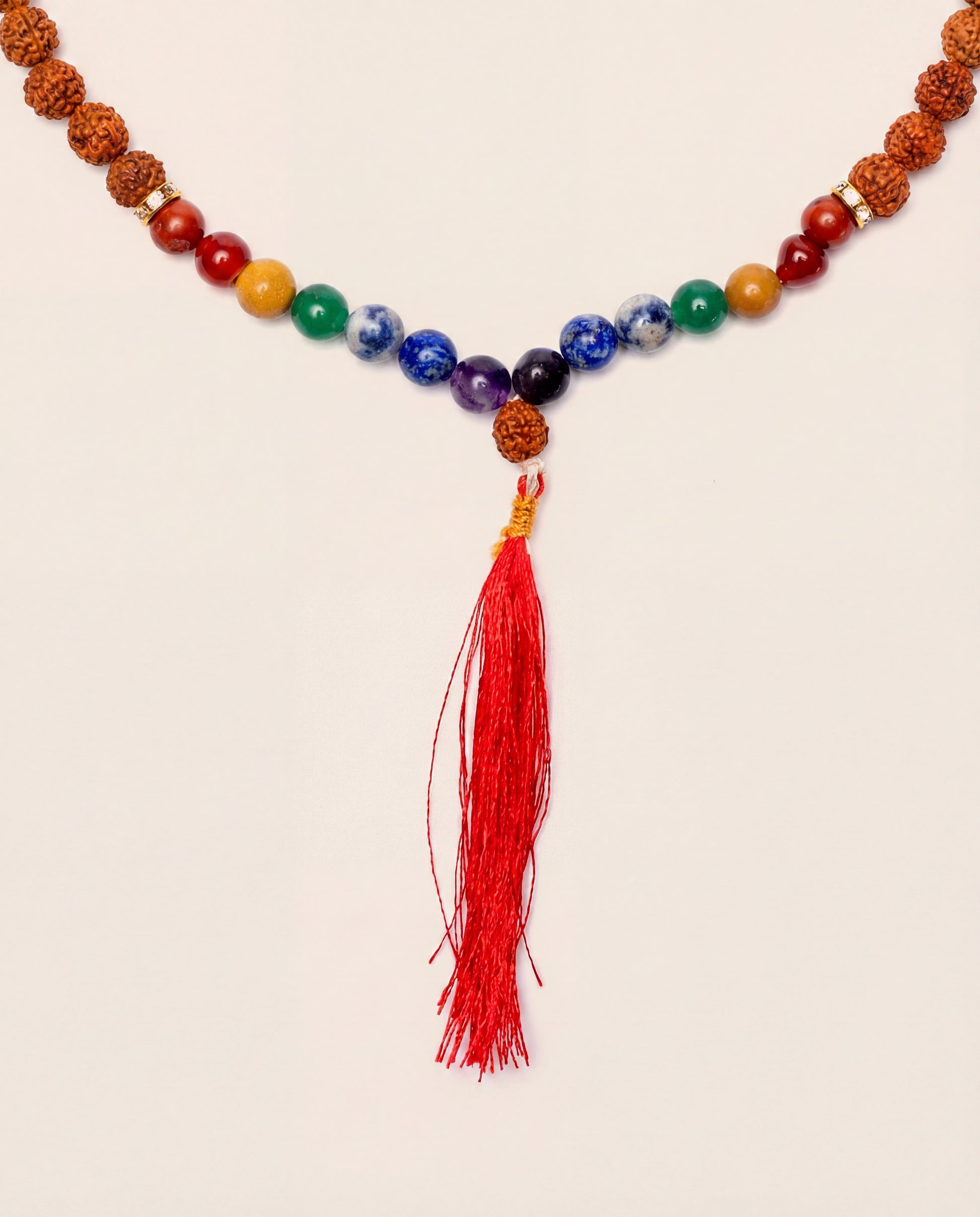 Mala Kette