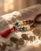 Mala Kette