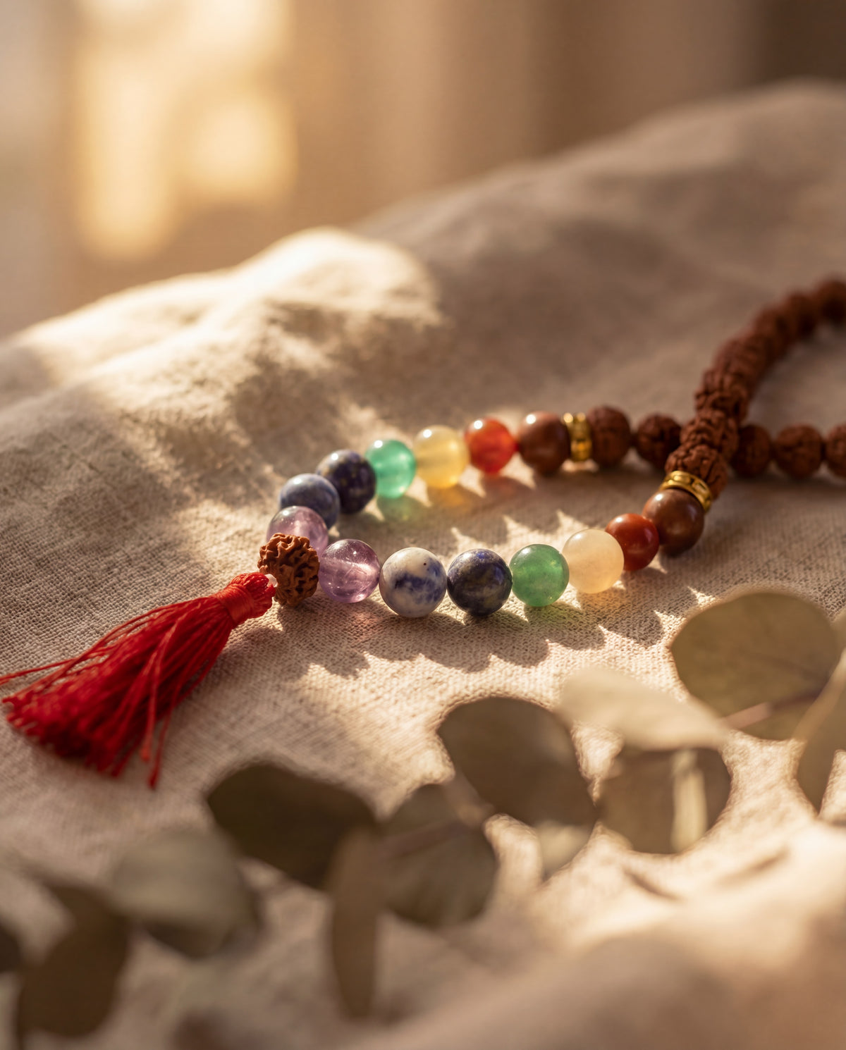 Mala Kette