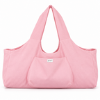 Yogatasche rosa